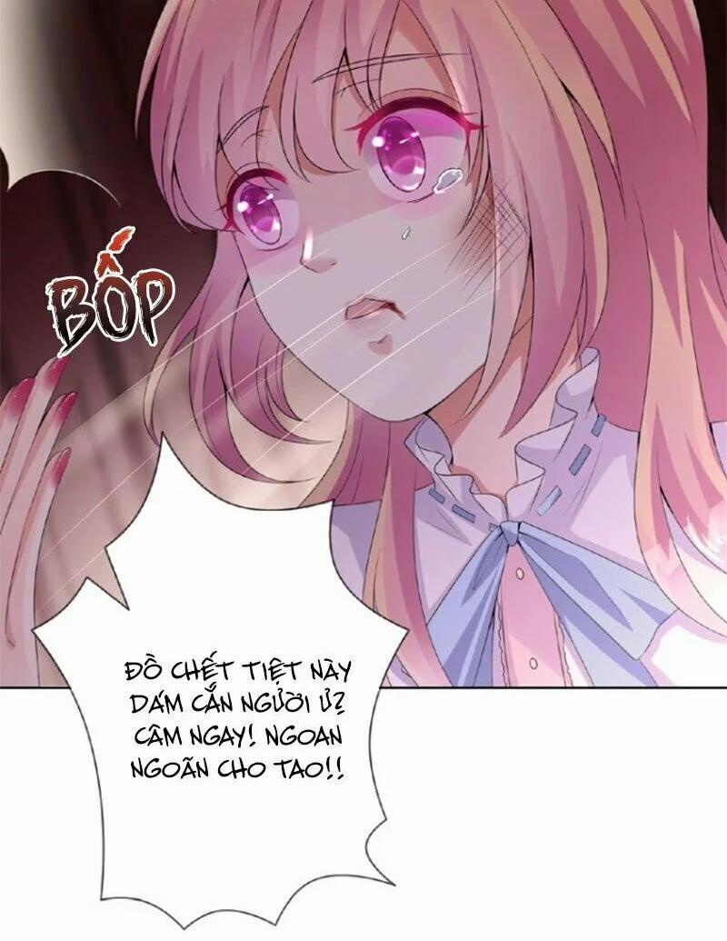 Danh Môn Chí Ái 1 trang 43