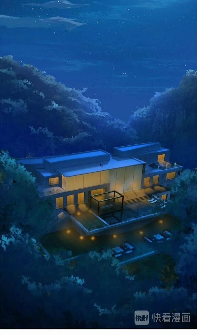 Danh Môn Chí Ái 1 trang 48