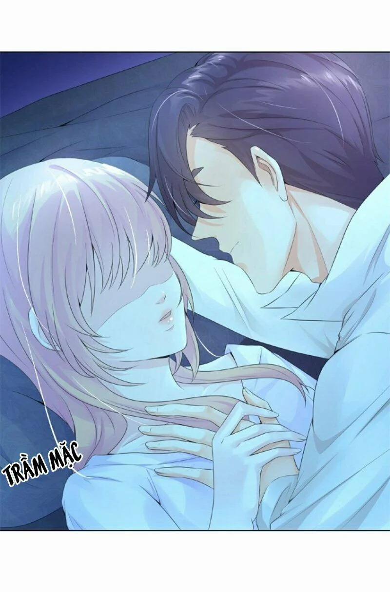 Danh Môn Chí Ái 1 trang 54