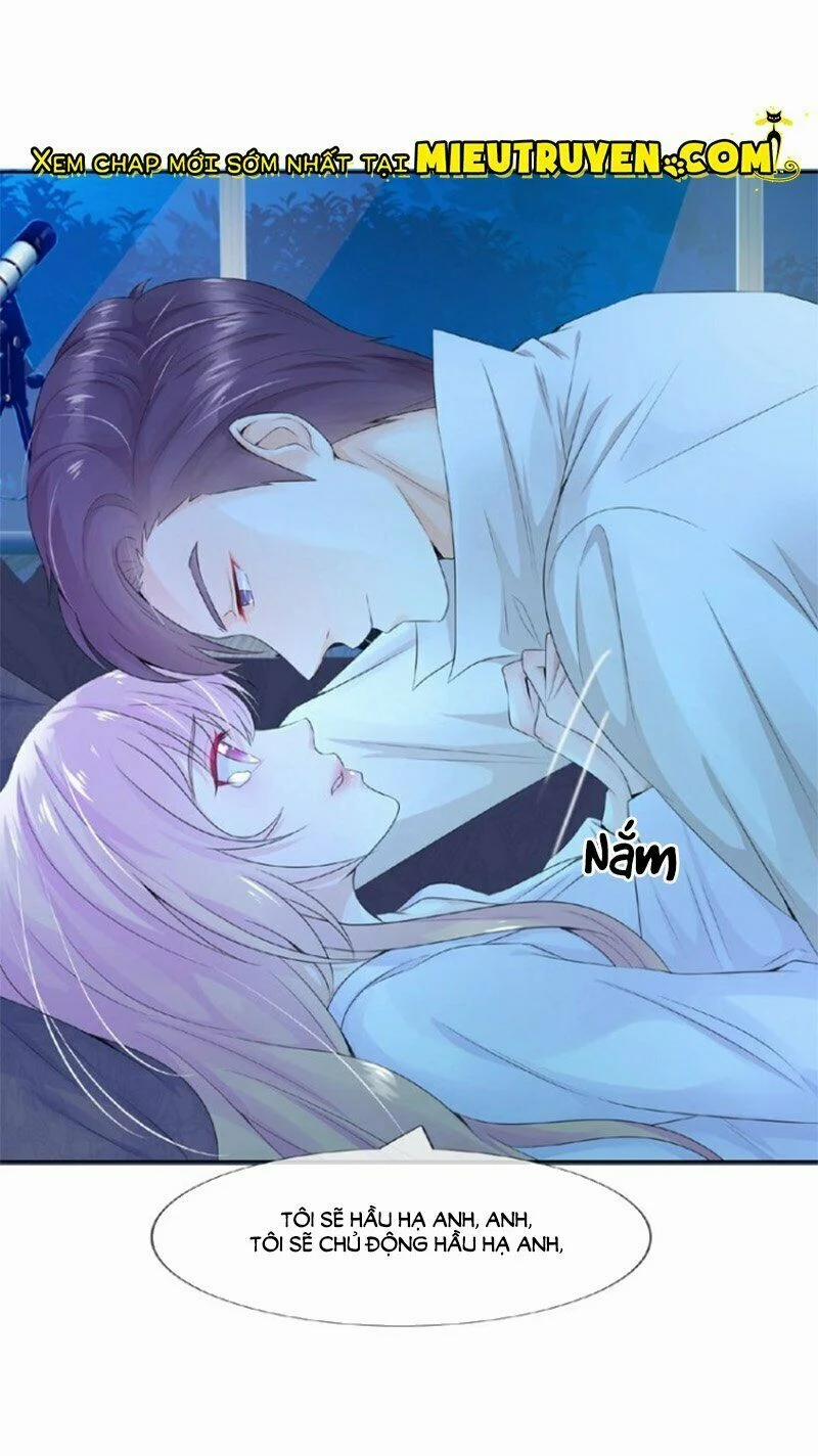 Danh Môn Chí Ái 1 trang 55