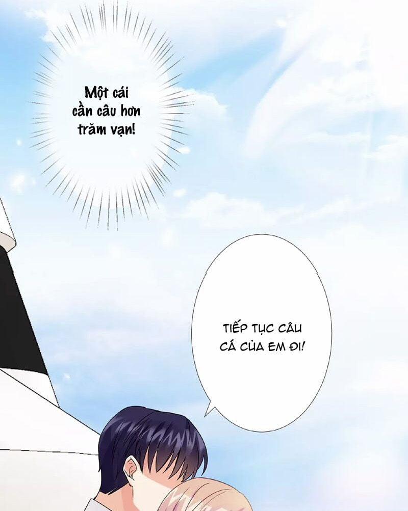 Danh Môn Chí Ái 10.2 trang 15