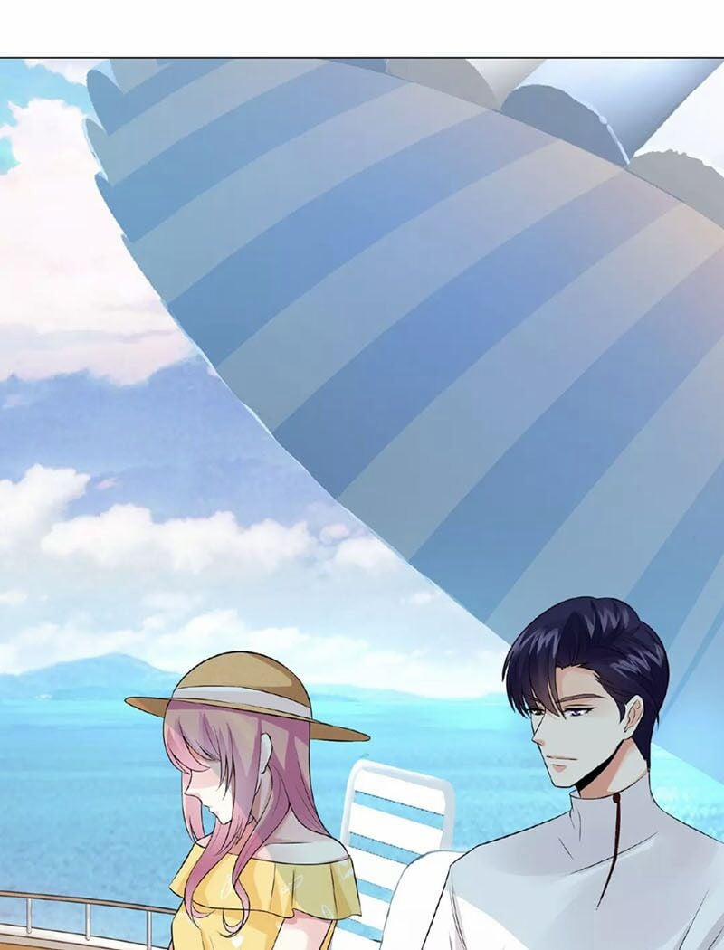 Danh Môn Chí Ái 10.2 trang 2