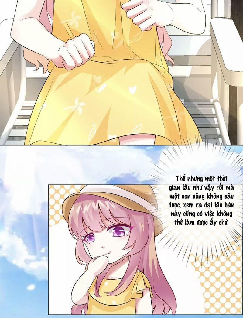 Danh Môn Chí Ái 10.2 trang 5