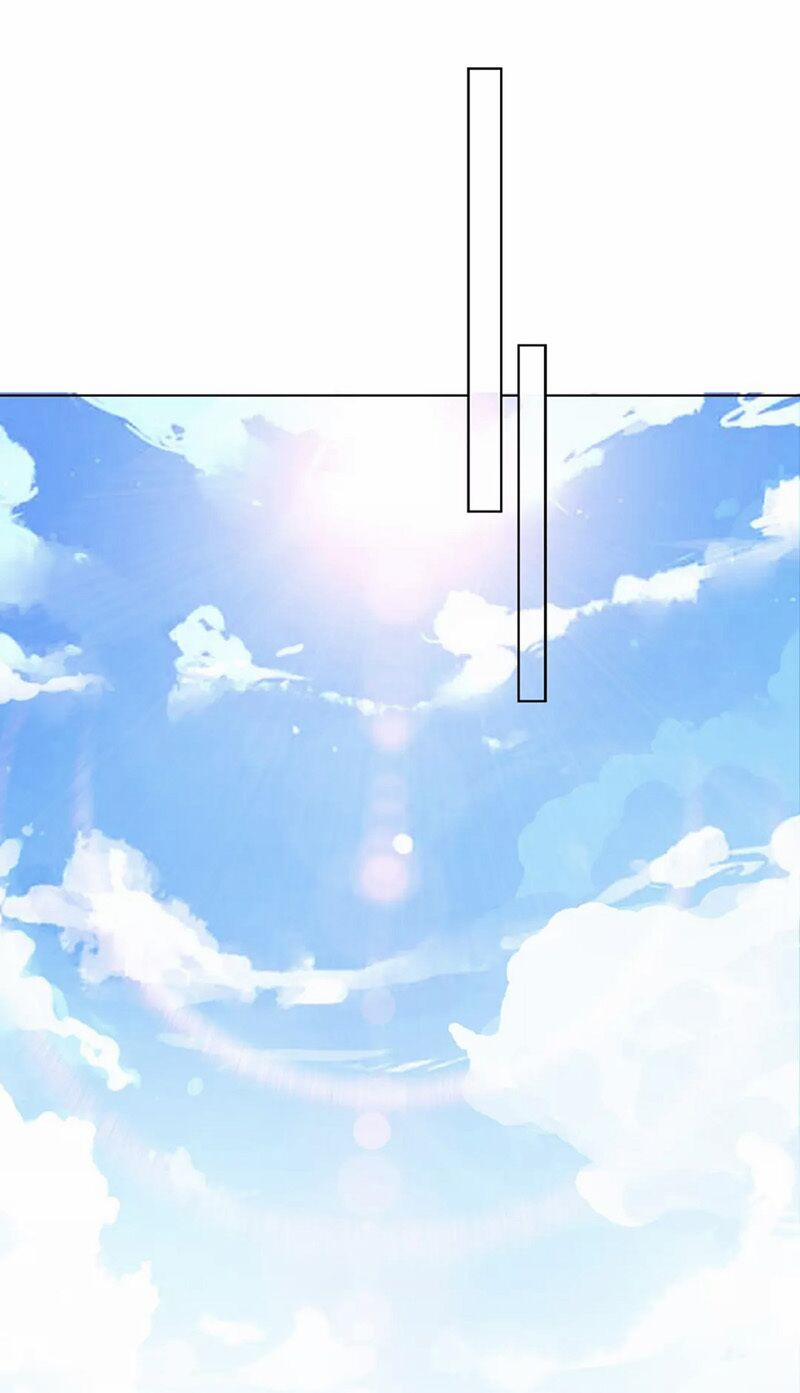 Danh Môn Chí Ái 11.1 trang 1