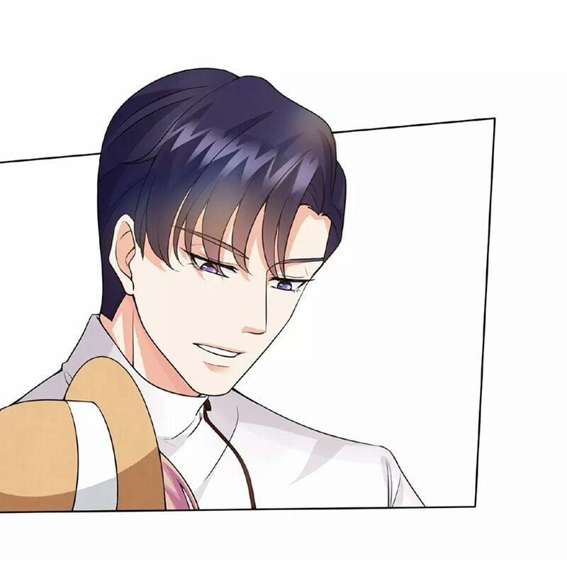 Danh Môn Chí Ái 11.1 trang 12