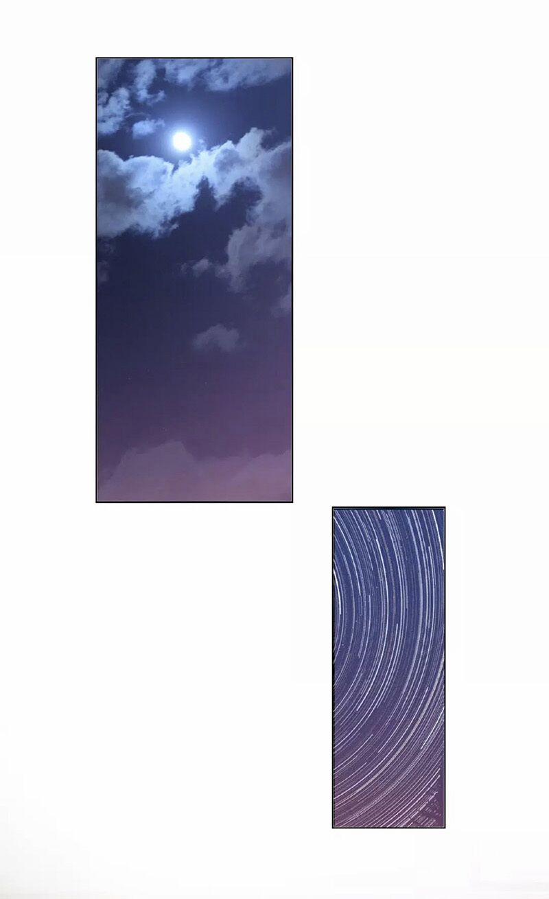 Danh Môn Chí Ái 11.2 trang 15