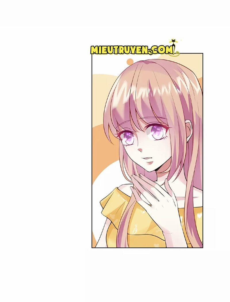 Danh Môn Chí Ái 11.2 trang 2