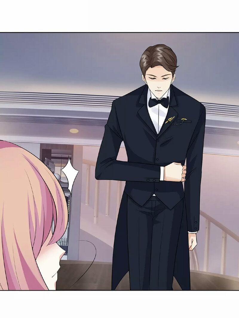 Danh Môn Chí Ái 11.2 trang 3