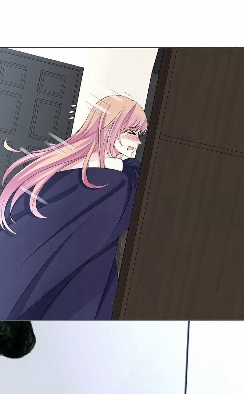 Danh Môn Chí Ái 12.1 trang 16