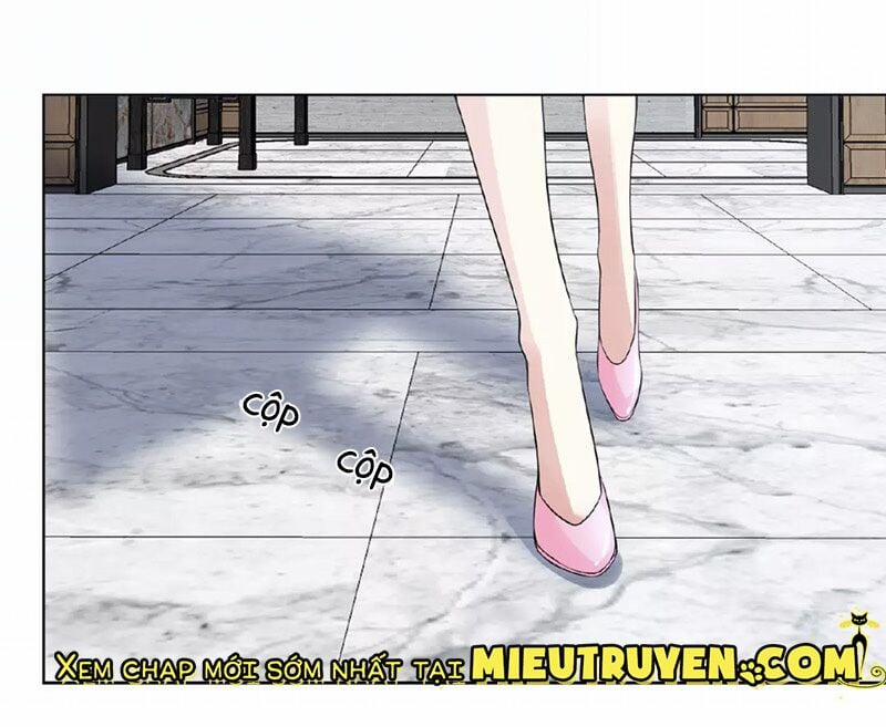 Danh Môn Chí Ái 12.2 trang 2