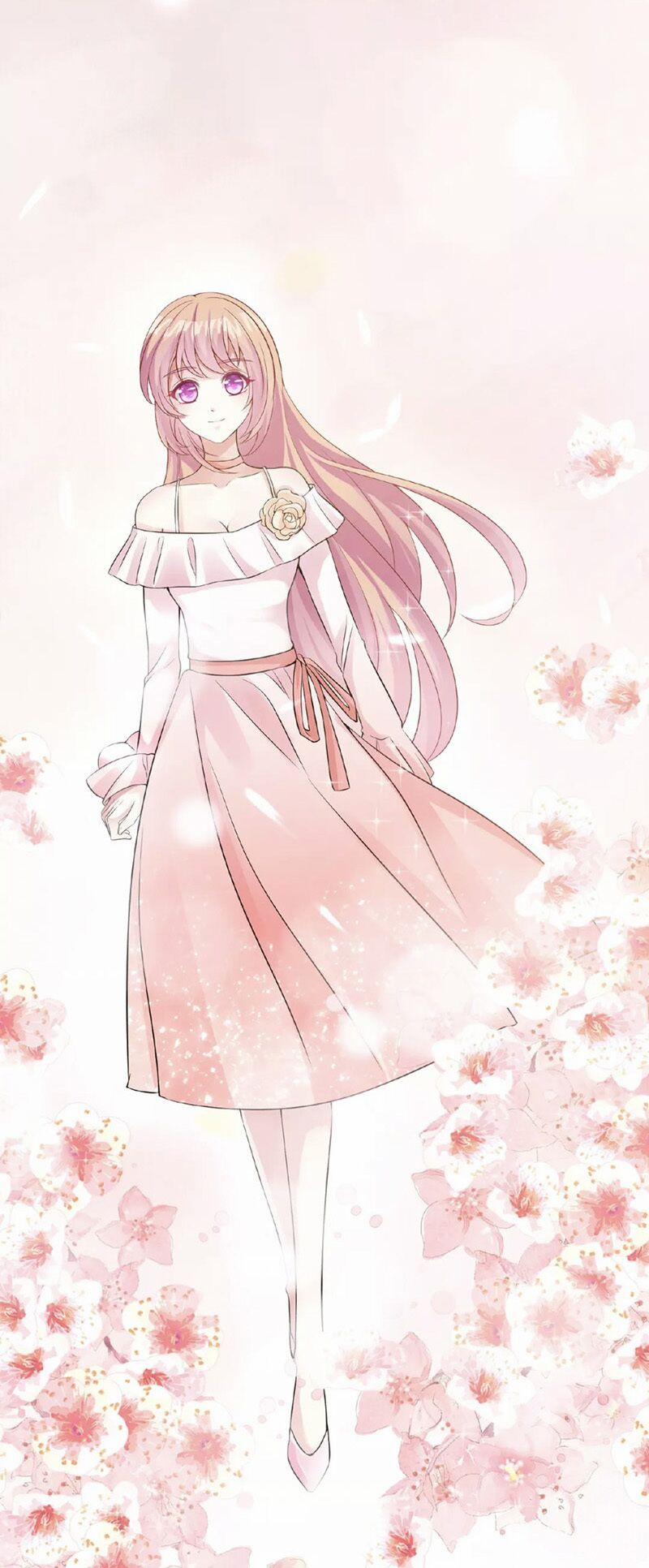 Danh Môn Chí Ái 12.2 trang 4