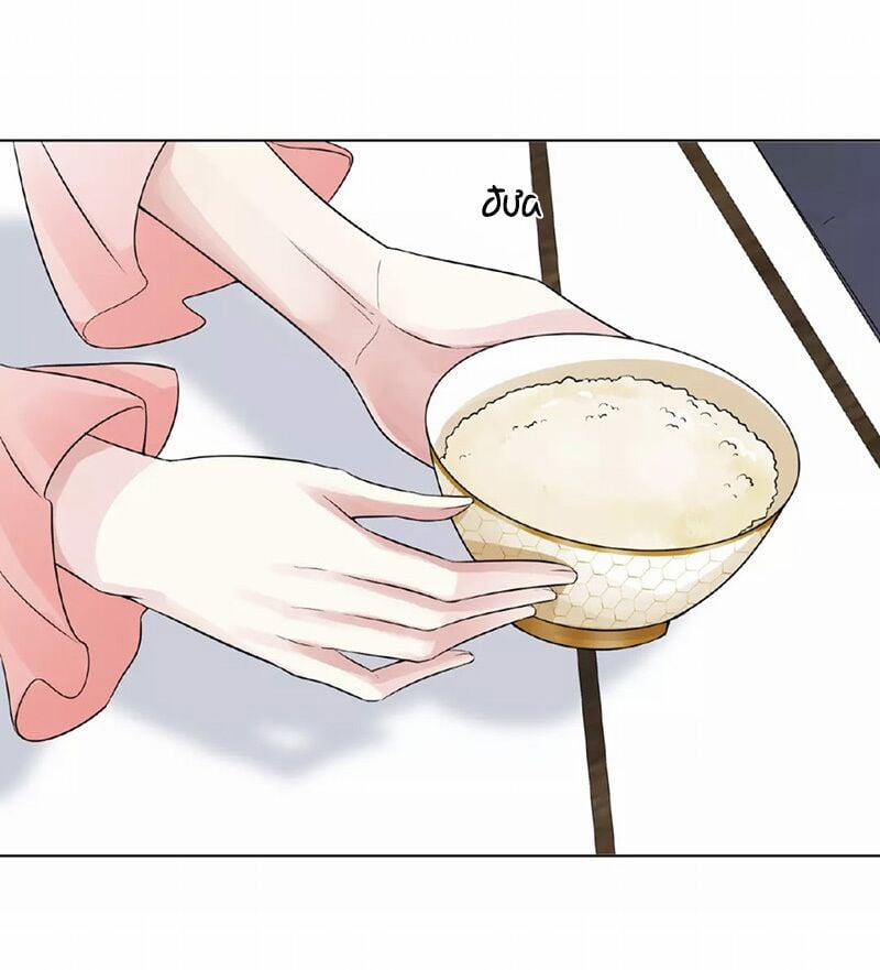 Danh Môn Chí Ái 12.2 trang 7