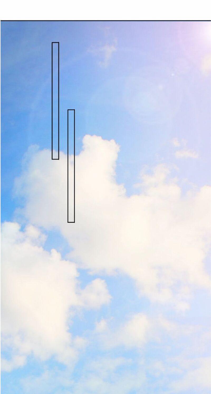 Danh Môn Chí Ái 13.1 trang 7