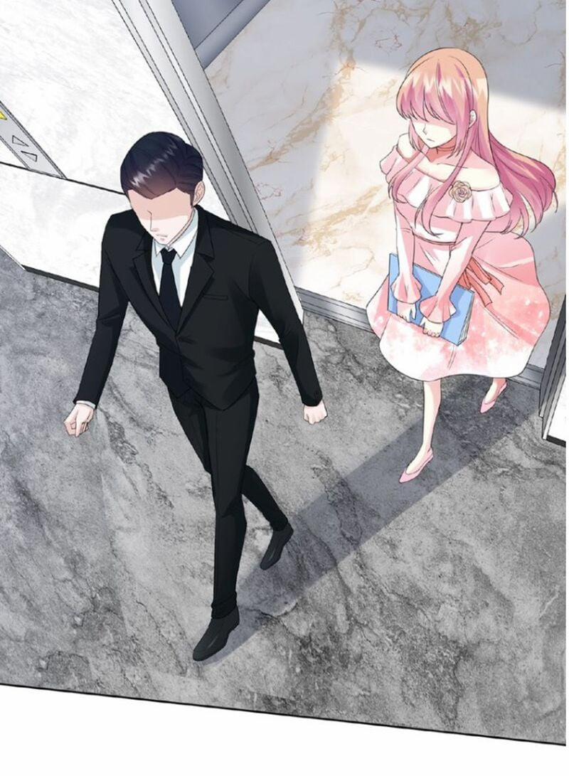 Danh Môn Chí Ái 13.2 trang 11