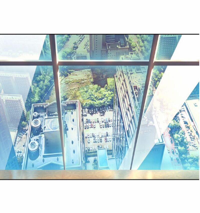 Danh Môn Chí Ái 13.2 trang 14