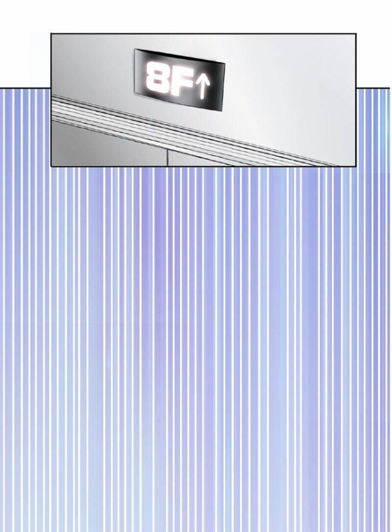 Danh Môn Chí Ái 13.2 trang 8