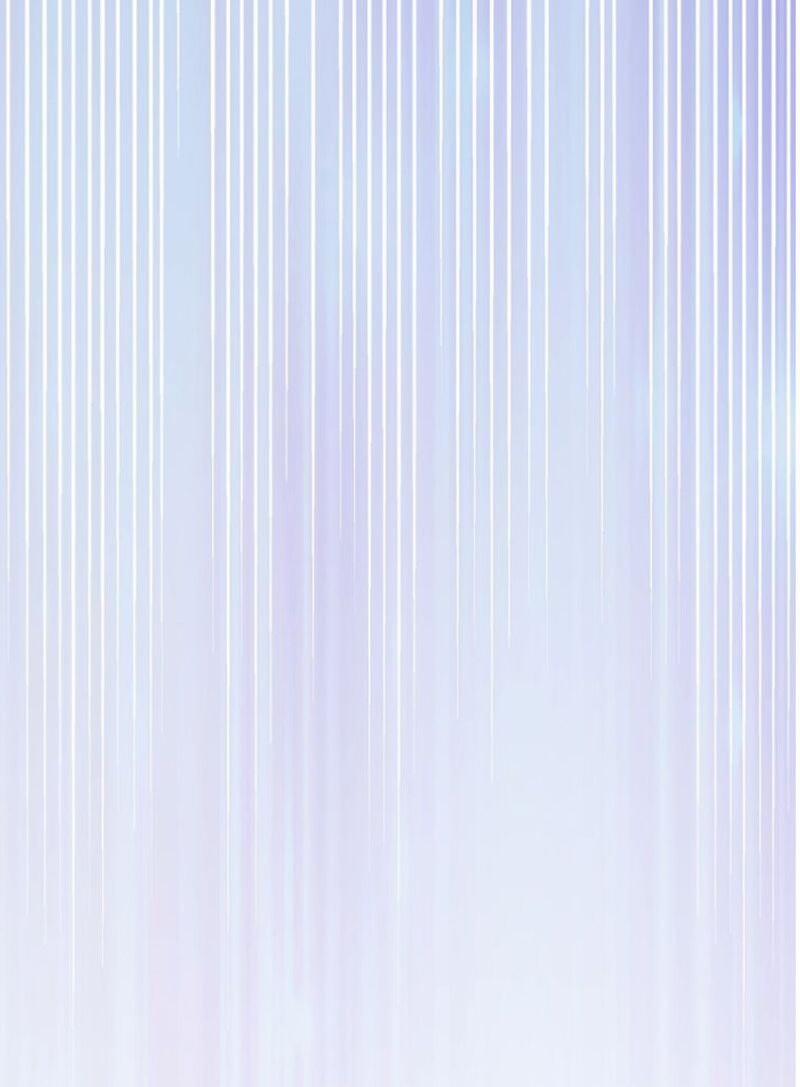 Danh Môn Chí Ái 13.2 trang 9