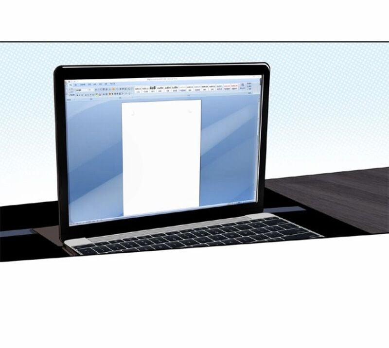 Danh Môn Chí Ái 14.1 trang 9