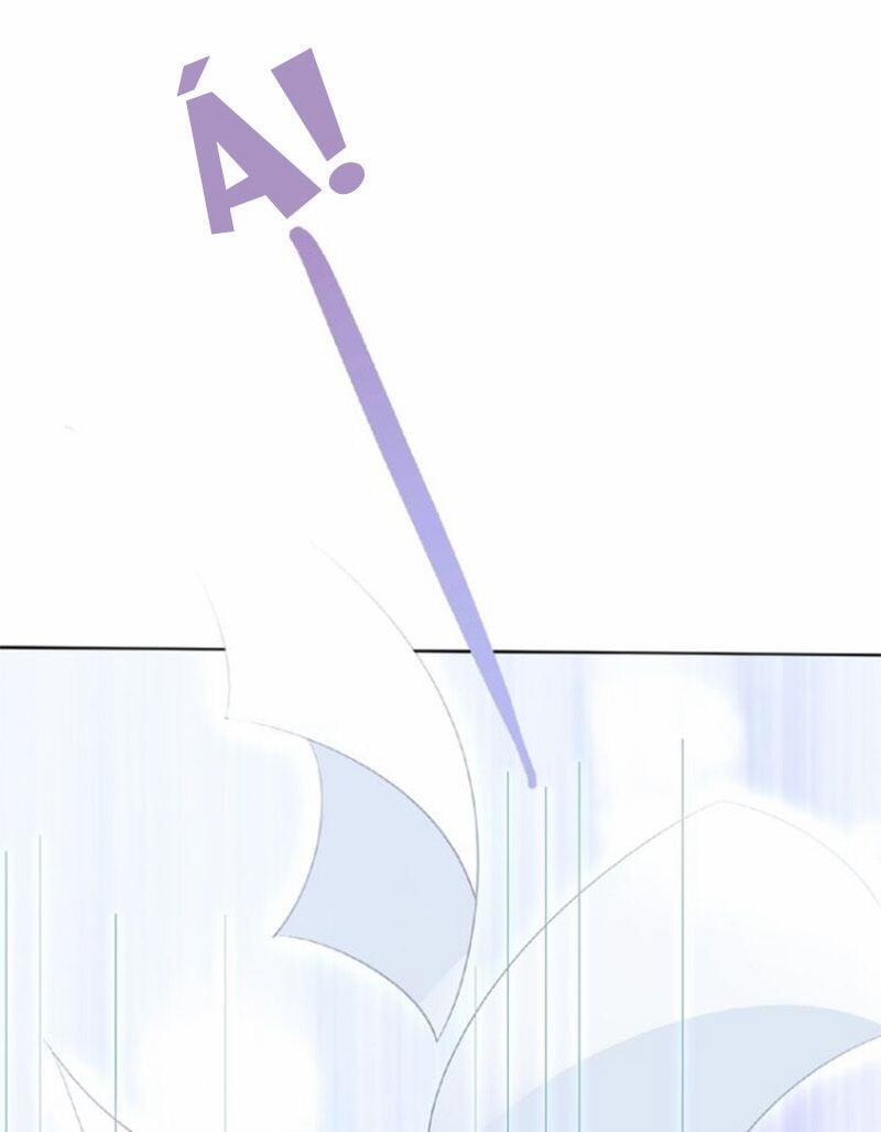 Danh Môn Chí Ái 14.2 trang 14