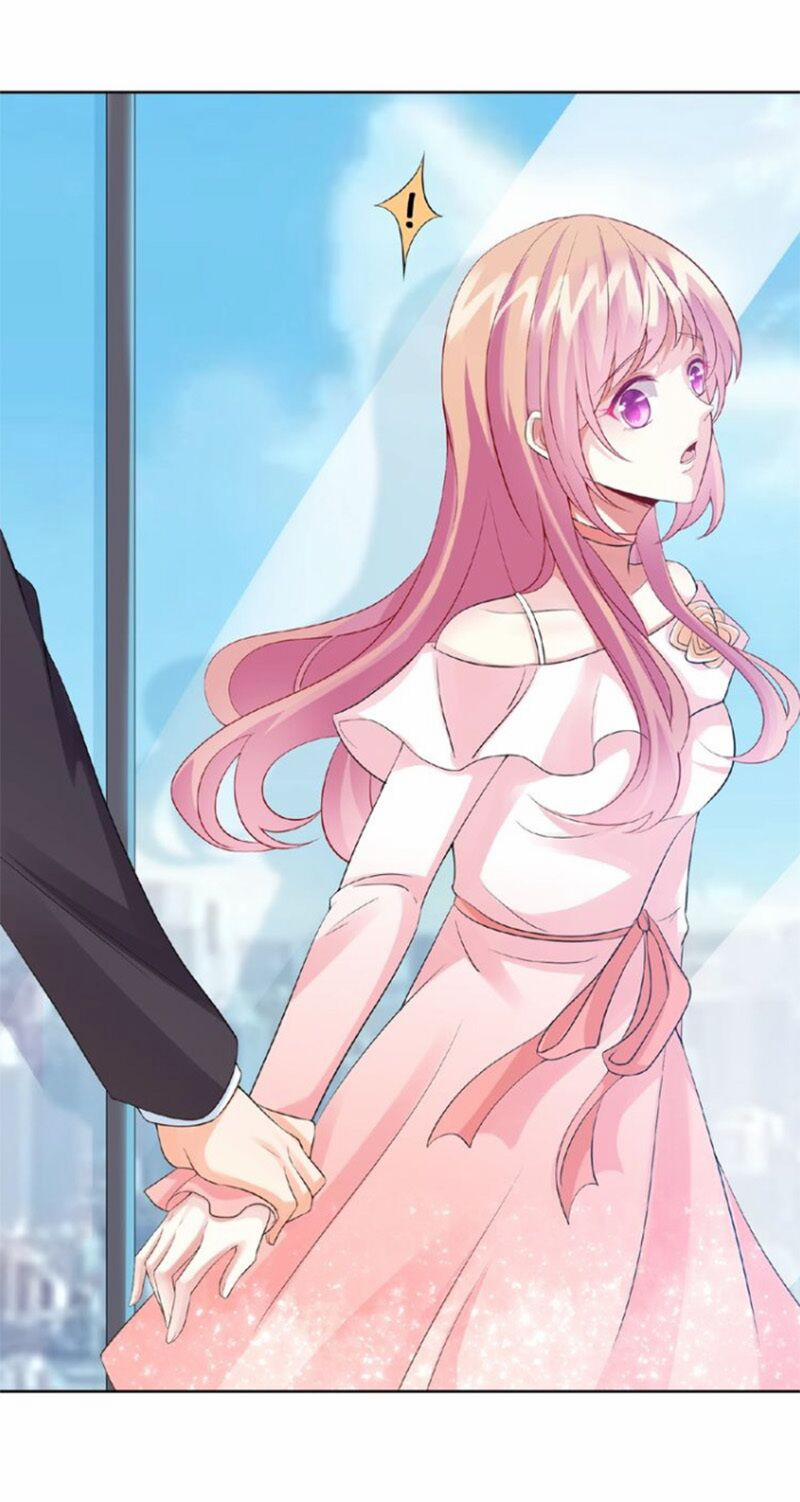 Danh Môn Chí Ái 14.2 trang 6