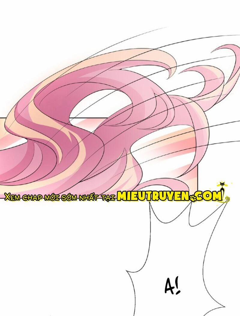 Danh Môn Chí Ái 14.2 trang 7