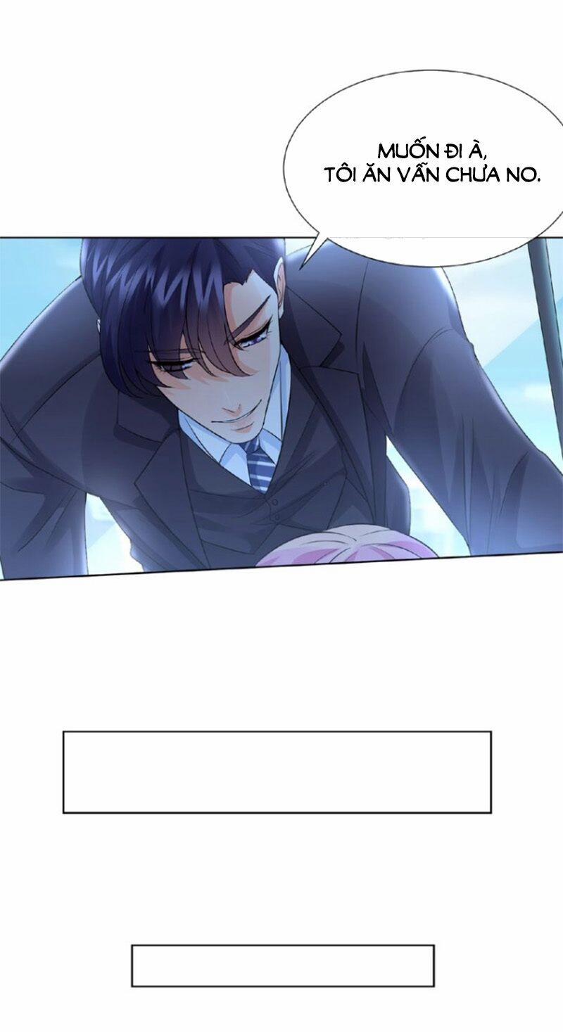 Danh Môn Chí Ái 14.2 trang 9