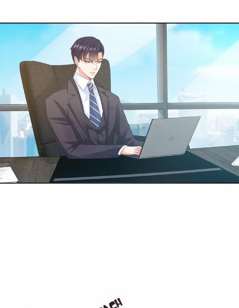 Danh Môn Chí Ái 15.1 trang 10