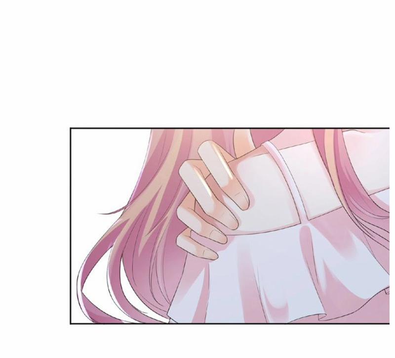 Danh Môn Chí Ái 16.1 trang 16