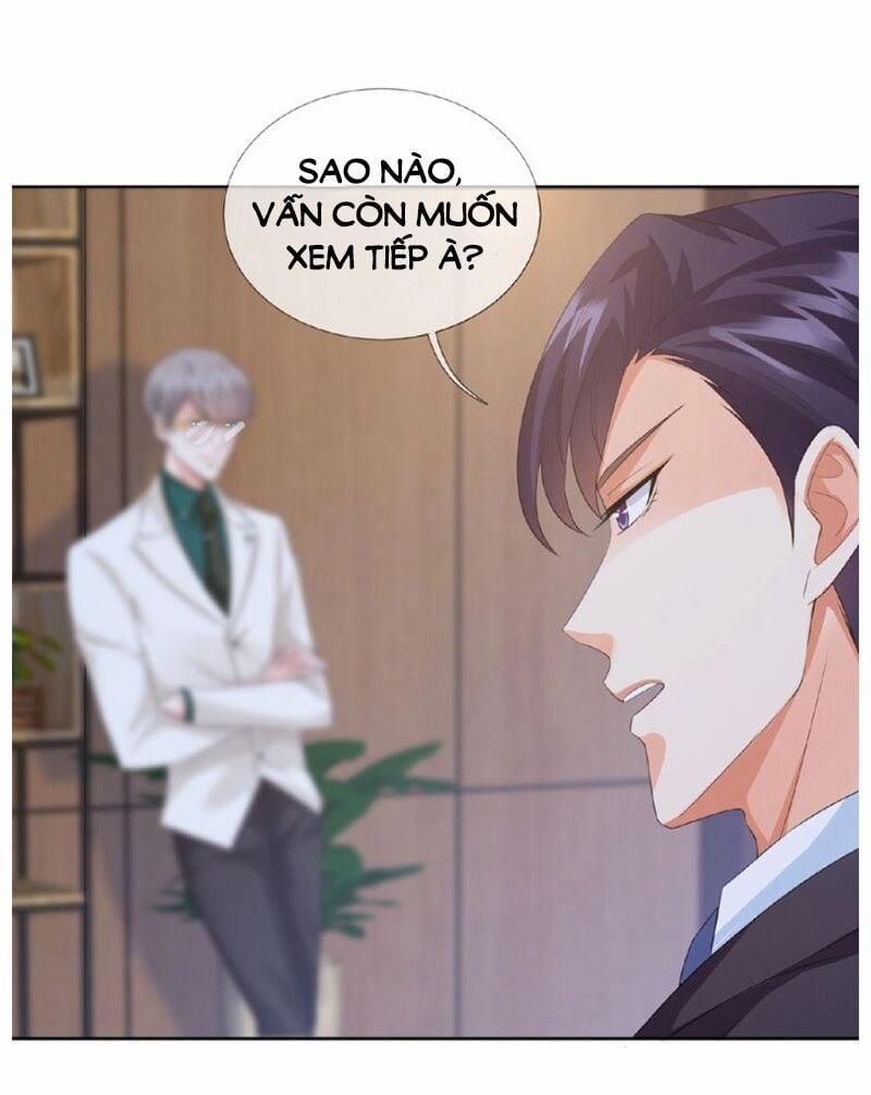 Danh Môn Chí Ái 16.2 trang 12