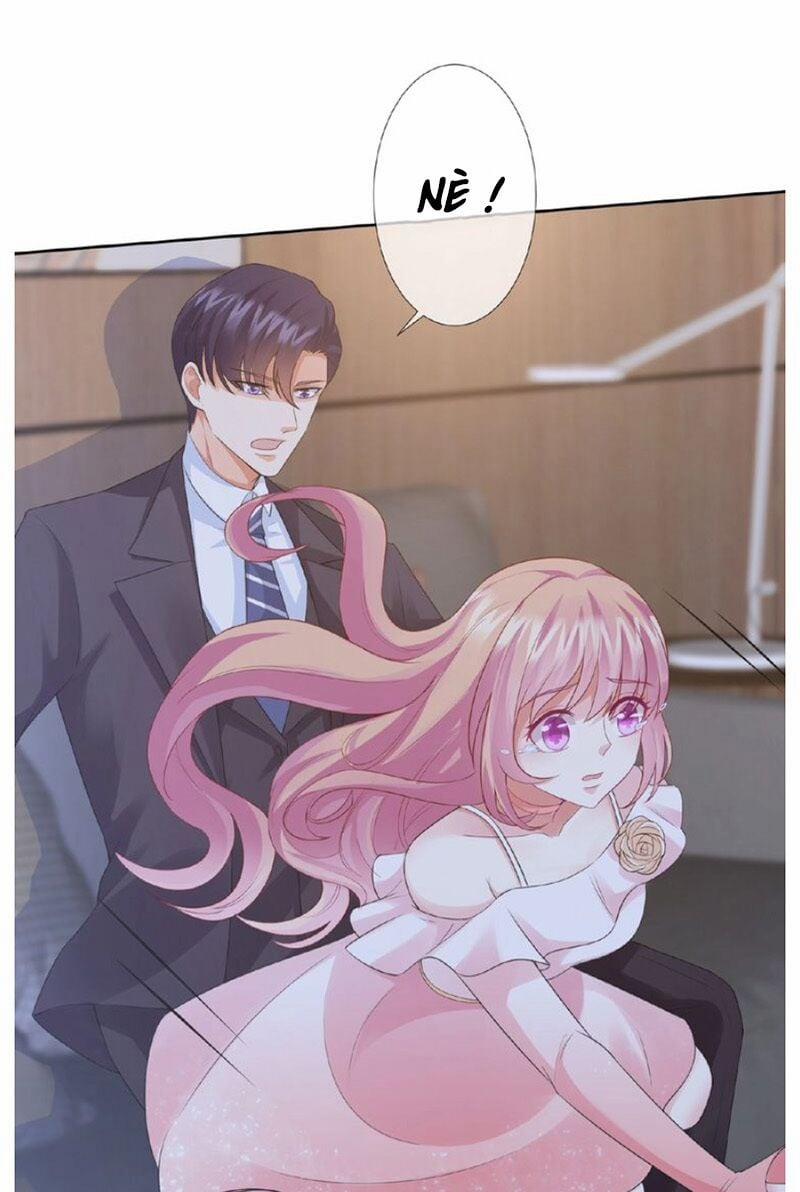 Danh Môn Chí Ái 16.2 trang 16