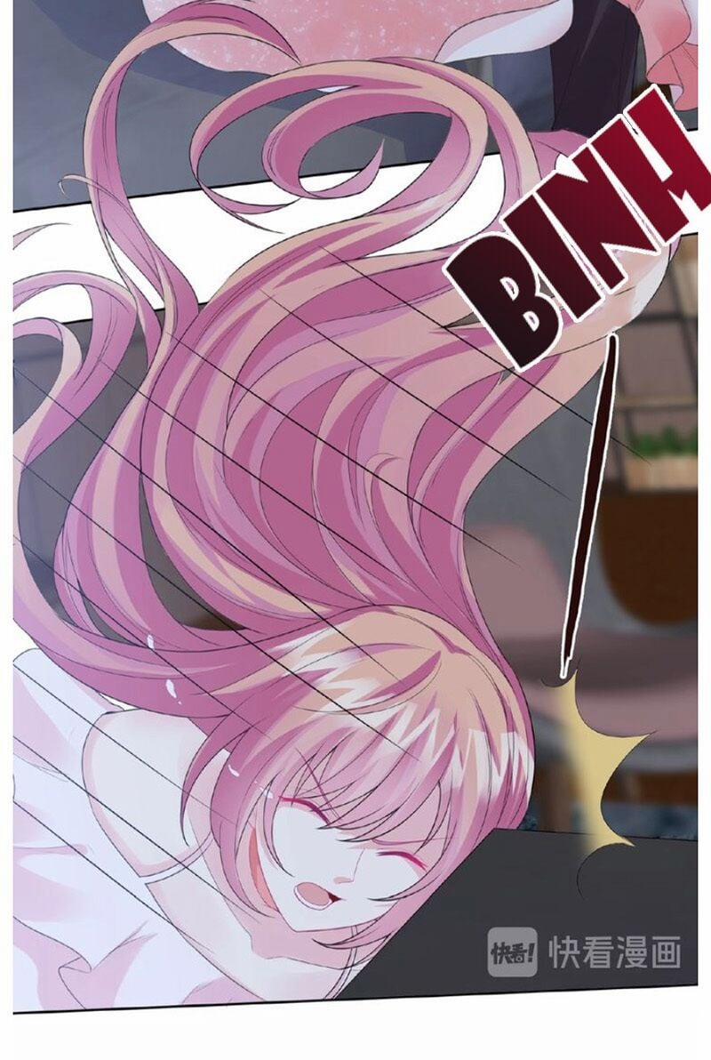 Danh Môn Chí Ái 16.2 trang 17