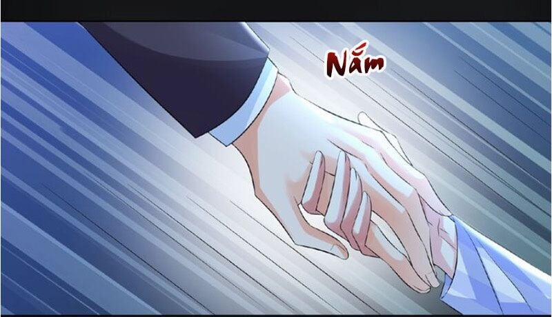 Danh Môn Chí Ái 17.1 trang 10