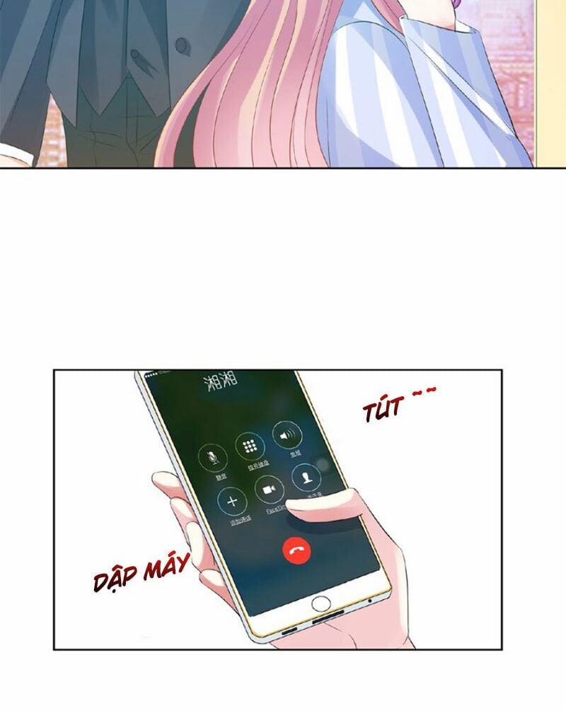 Danh Môn Chí Ái 17.2 trang 16