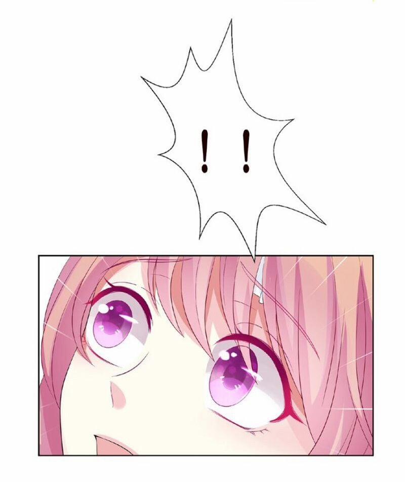 Danh Môn Chí Ái 17.2 trang 4