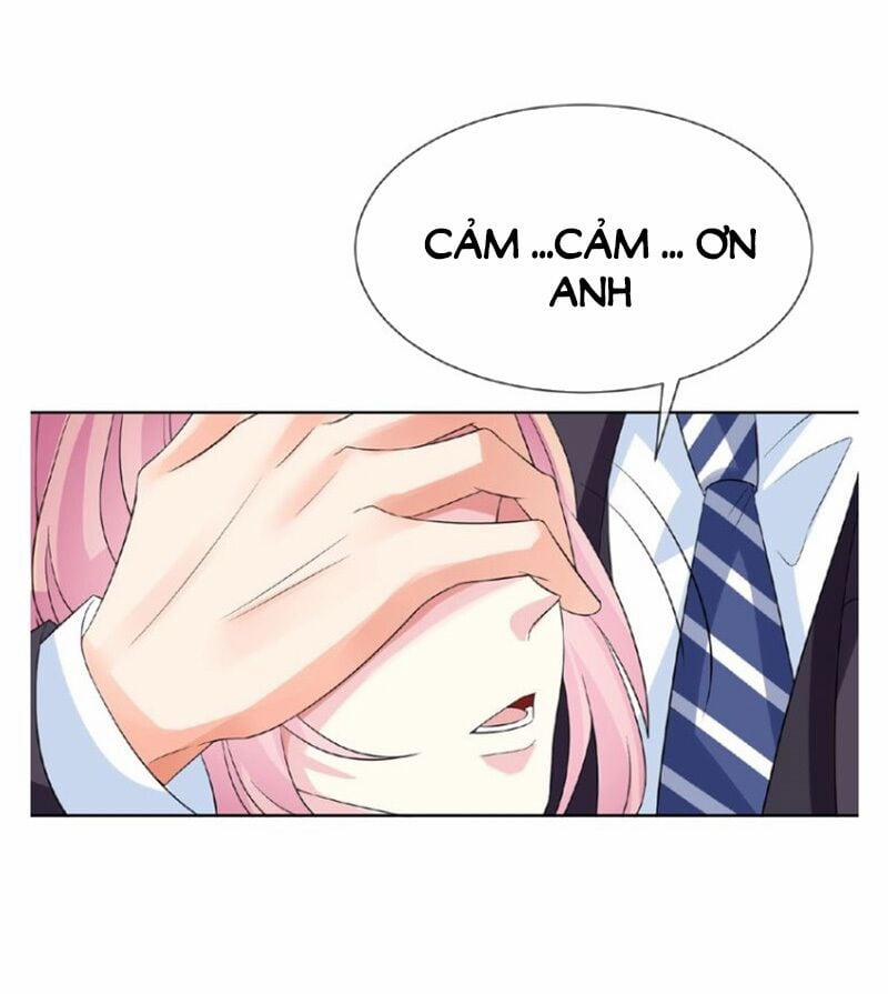 Danh Môn Chí Ái 18.2 trang 2