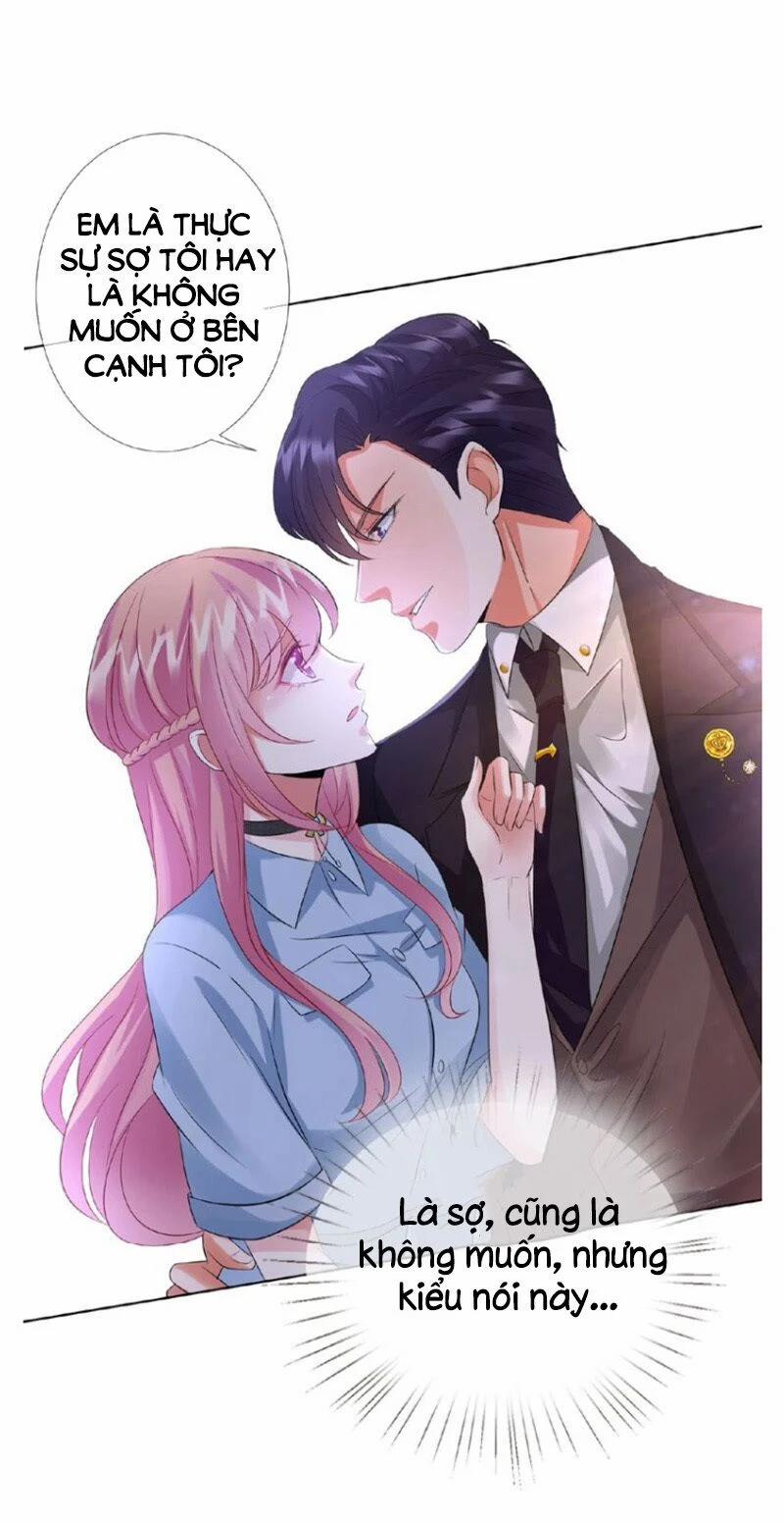 Danh Môn Chí Ái 19.2 trang 4