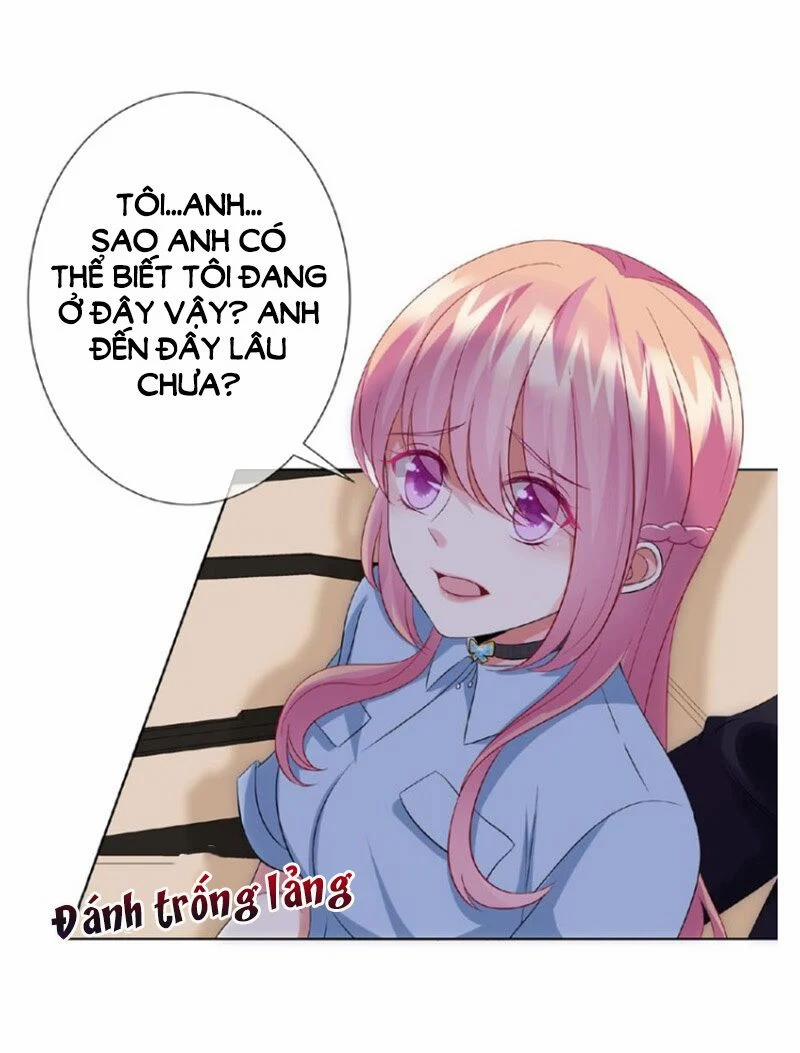 Danh Môn Chí Ái 19.2 trang 5