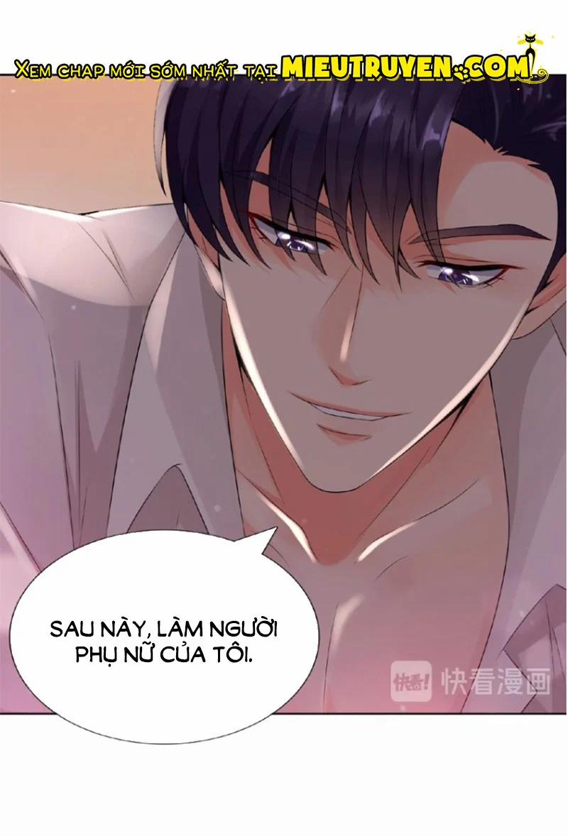 Danh Môn Chí Ái 2.1 trang 14