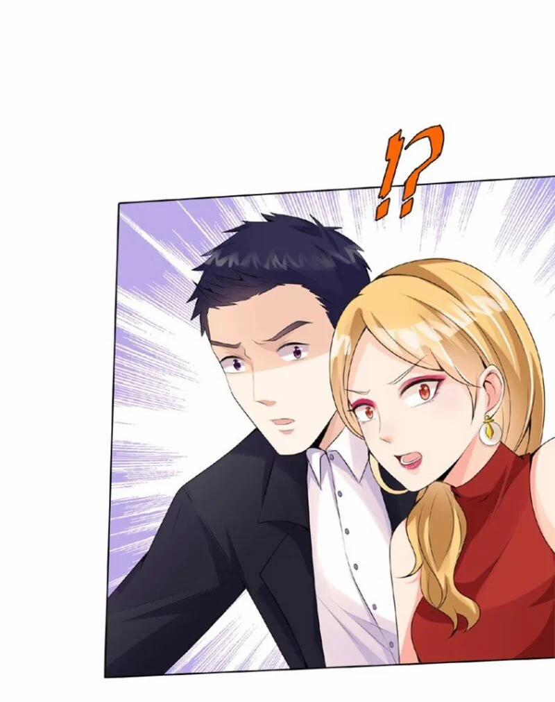 Danh Môn Chí Ái 2.2 trang 11