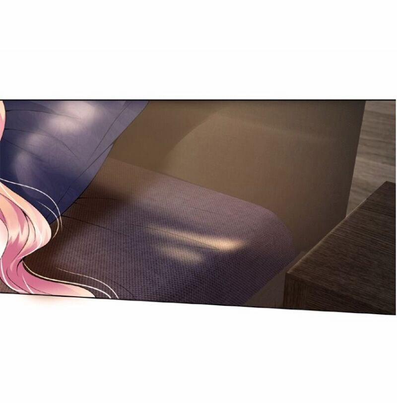 Danh Môn Chí Ái 2.2 trang 2