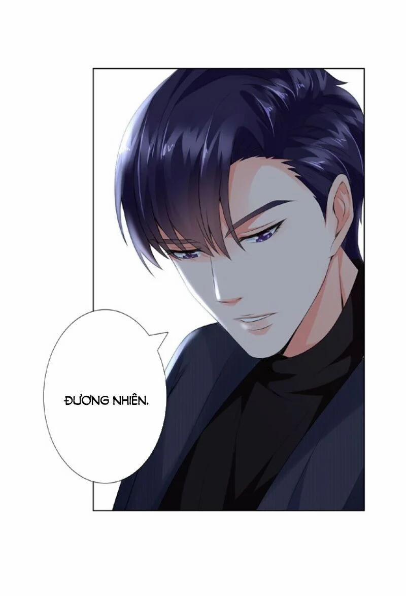 Danh Môn Chí Ái 2.2 trang 20