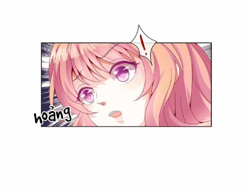 Danh Môn Chí Ái 2.2 trang 5