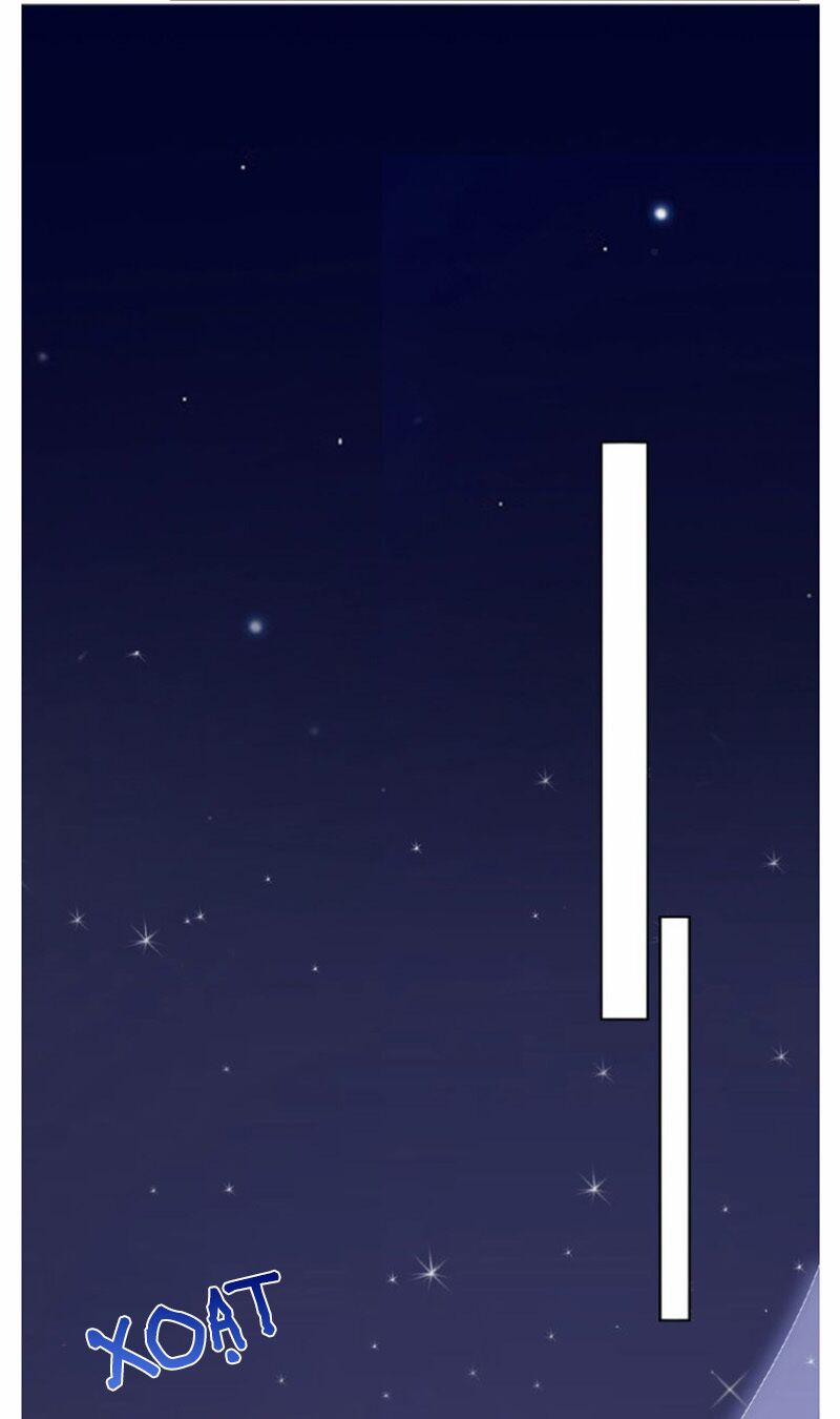 Danh Môn Chí Ái 20.2 trang 11