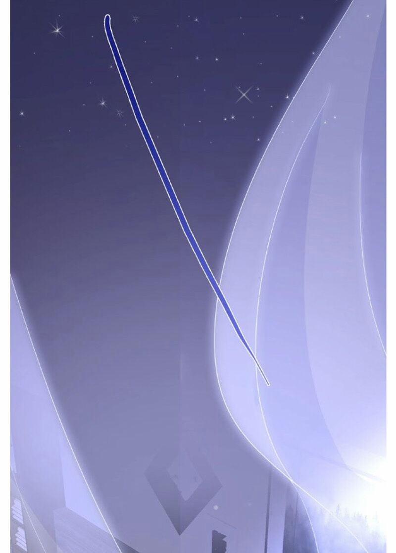 Danh Môn Chí Ái 20.2 trang 12