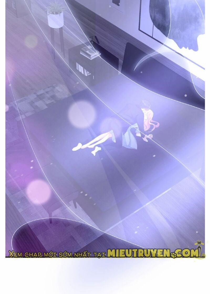 Danh Môn Chí Ái 20.2 trang 13