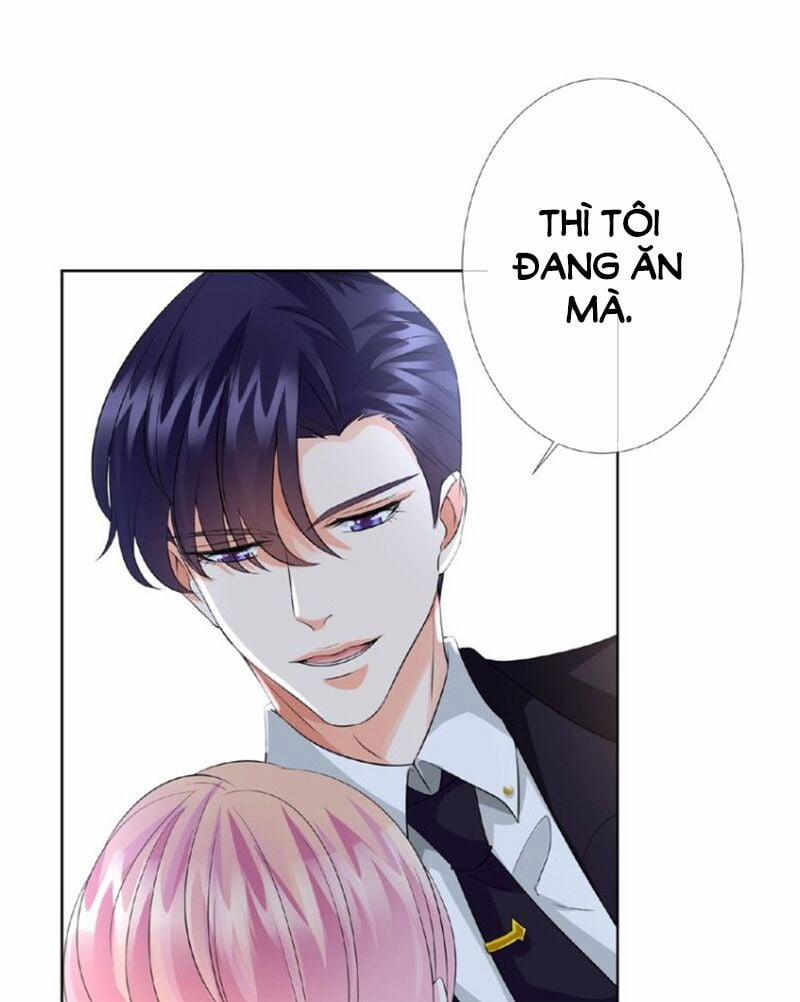 Danh Môn Chí Ái 20.2 trang 6