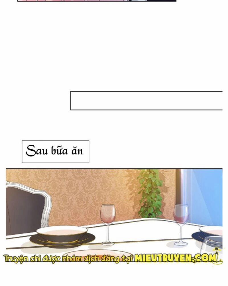 Danh Môn Chí Ái 20.2 trang 7