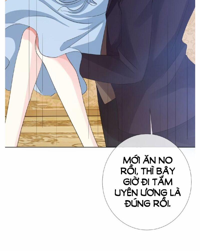 Danh Môn Chí Ái 20.2 trang 9