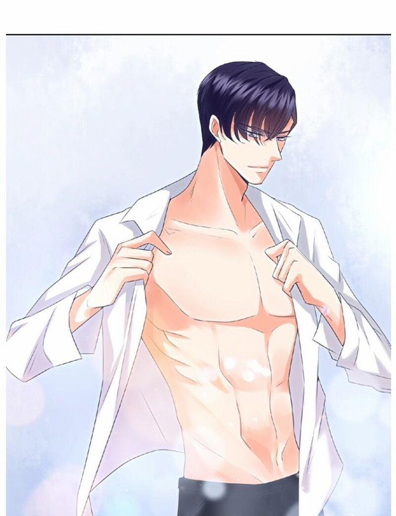 Danh Môn Chí Ái 21.1 trang 6