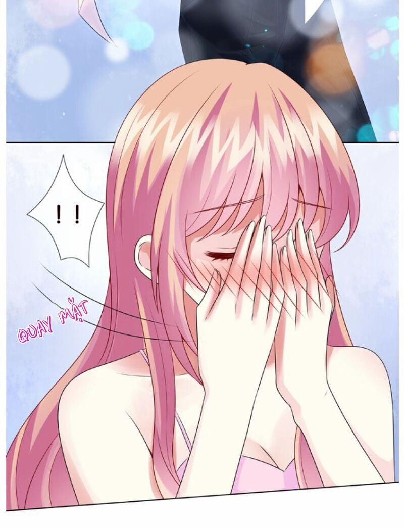 Danh Môn Chí Ái 21.1 trang 7